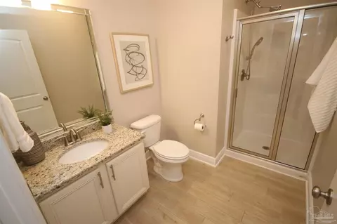 Bath - 2608 Gemstone Cir, Pace, FL 32571 photo 1 of 7