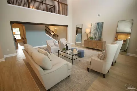 Other - 2608 Gemstone Cir, Pace, FL 32571 photo 1 of 11