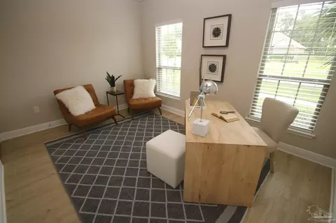 Other - 2608 Gemstone Cir, Pace, FL 32571 photo 6 of 11