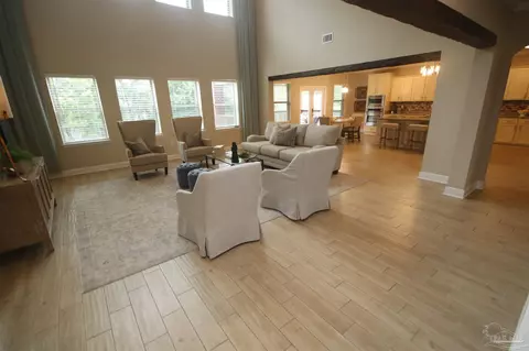 Other - 2608 Gemstone Cir, Pace, FL 32571 photo 3 of 11