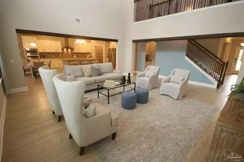 Other - 2608 Gemstone Cir, Pace, FL 32571 photo 2 of 11