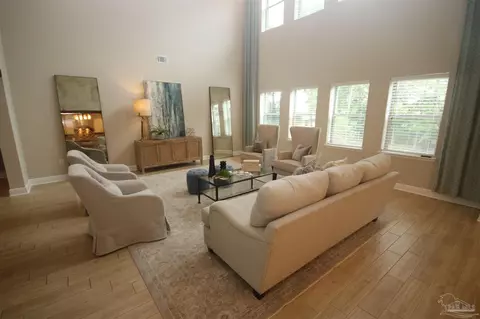 Living - 2608 Gemstone Cir, Pace, FL 32571 photo 1 of 3