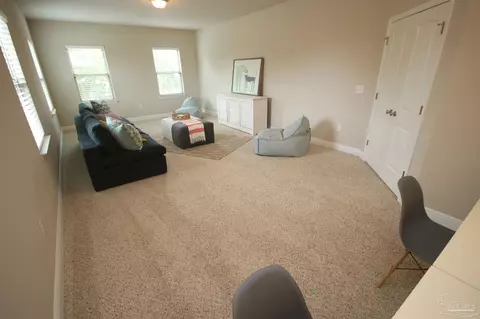 Other - 2608 Gemstone Cir, Pace, FL 32571 photo 9 of 11