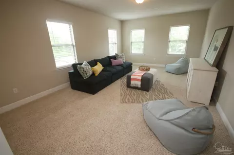 Other - 2608 Gemstone Cir, Pace, FL 32571 photo 8 of 11