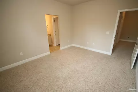 Bedroom - 2608 Gemstone Cir, Pace, FL 32571 photo 5 of 6
