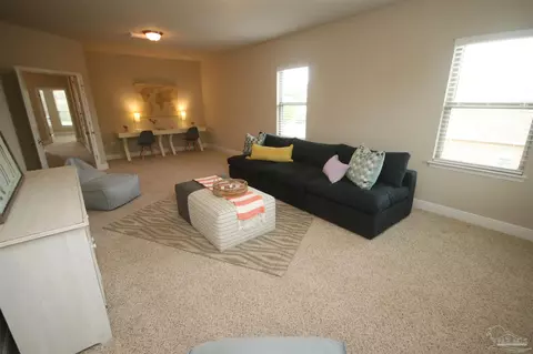 Other - 2608 Gemstone Cir, Pace, FL 32571 photo 10 of 11