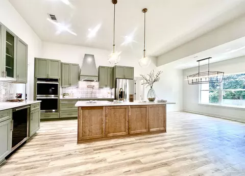 1181 Adrian Way, Milton, FL 32583