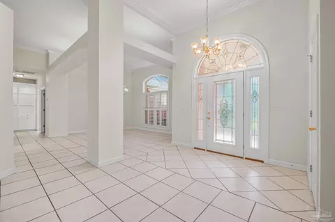 3046 Greystone Dr, Pace, FL 32571 photo 11