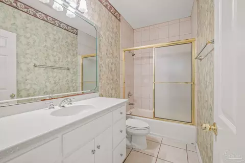 3046 Greystone Dr, Pace, FL 32571 photo 30