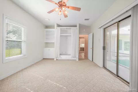 3046 Greystone Dr, Pace, FL 32571 photo 26