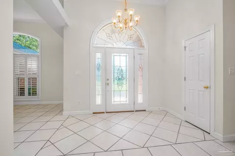 3046 Greystone Dr, Pace, FL 32571 photo 6