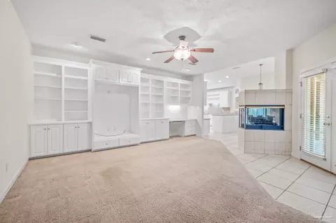 3046 Greystone Dr, Pace, FL 32571 photo 22