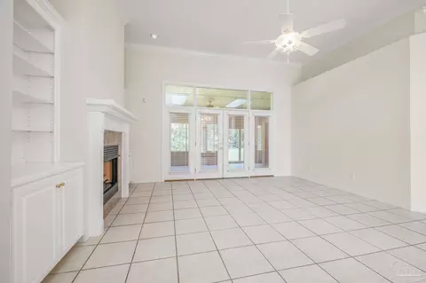 3046 Greystone Dr, Pace, FL 32571 photo 10
