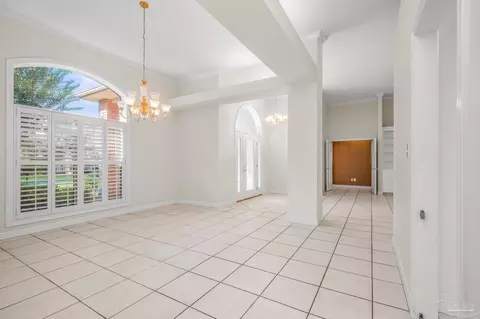 3046 Greystone Dr, Pace, FL 32571 photo 14