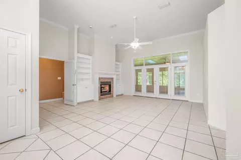 3046 Greystone Dr, Pace, FL 32571 photo 7