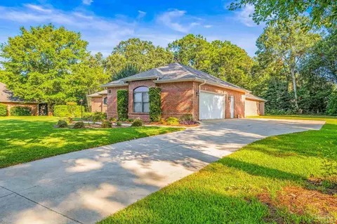 3046 Greystone Dr, Pace, FL 32571 photo 5