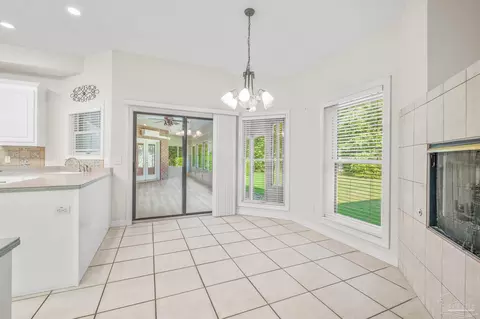 3046 Greystone Dr, Pace, FL 32571 photo 19