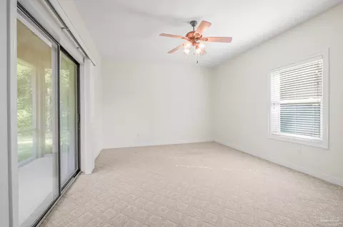 3046 Greystone Dr, Pace, FL 32571 photo 24