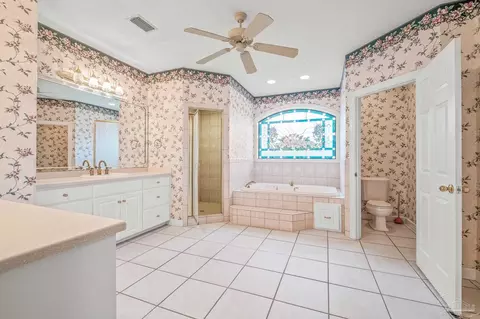 3046 Greystone Dr, Pace, FL 32571 photo 37