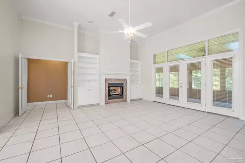 3046 Greystone Dr, Pace, FL 32571 photo 8