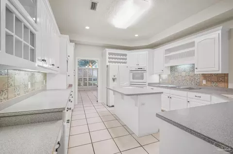 3046 Greystone Dr, Pace, FL 32571 photo 16