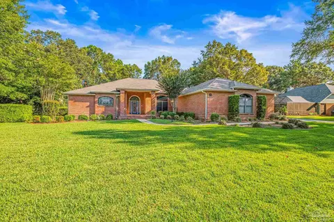 3046 Greystone Dr, Pace, FL 32571 photo 3
