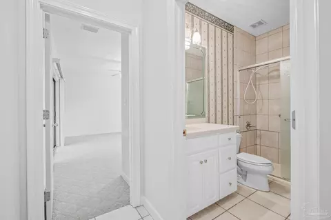3046 Greystone Dr, Pace, FL 32571 photo 23