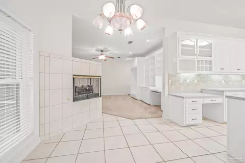 3046 Greystone Dr, Pace, FL 32571 photo 20