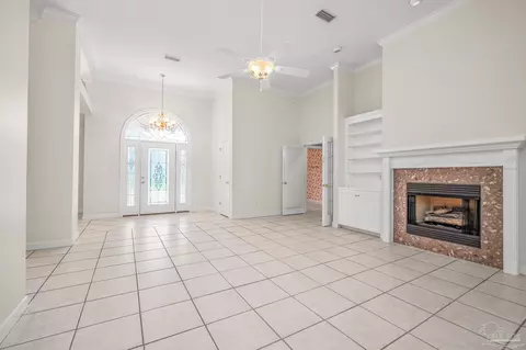 3046 Greystone Dr, Pace, FL 32571 photo 9