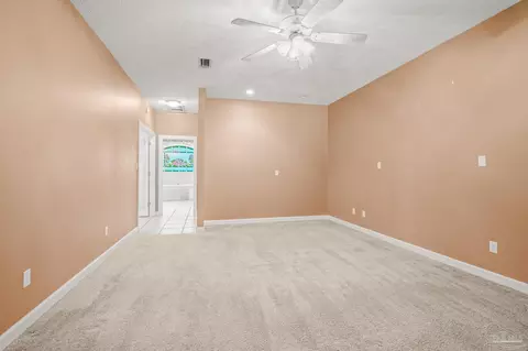 3046 Greystone Dr, Pace, FL 32571 photo 33