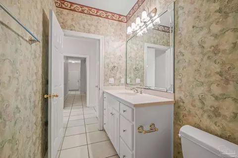 3046 Greystone Dr, Pace, FL 32571 photo 31