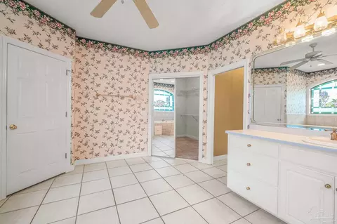 3046 Greystone Dr, Pace, FL 32571 photo 34