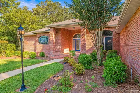 3046 Greystone Dr, Pace, FL 32571 photo 4