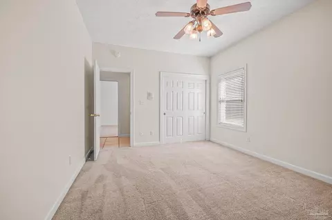 3046 Greystone Dr, Pace, FL 32571 photo 27
