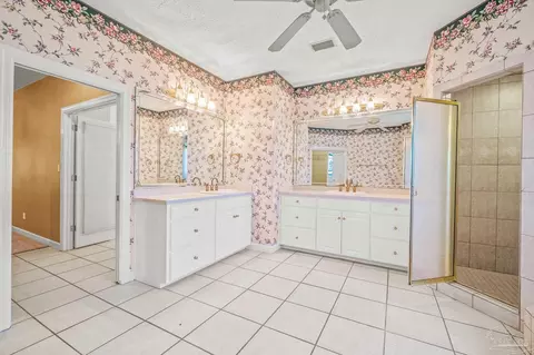 3046 Greystone Dr, Pace, FL 32571 photo 38