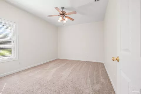 3046 Greystone Dr, Pace, FL 32571 photo 29