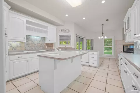 3046 Greystone Dr, Pace, FL 32571 photo 15
