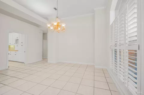 3046 Greystone Dr, Pace, FL 32571 photo 13