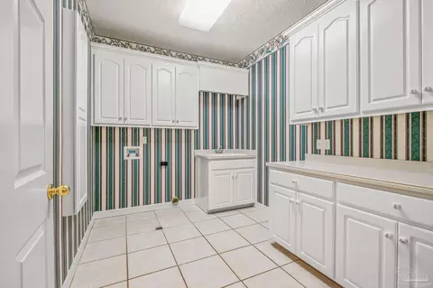 3046 Greystone Dr, Pace, FL 32571 photo 44