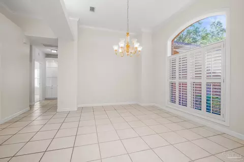 3046 Greystone Dr, Pace, FL 32571 photo 12