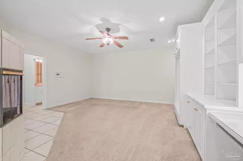 3046 Greystone Dr, Pace, FL 32571 photo 21