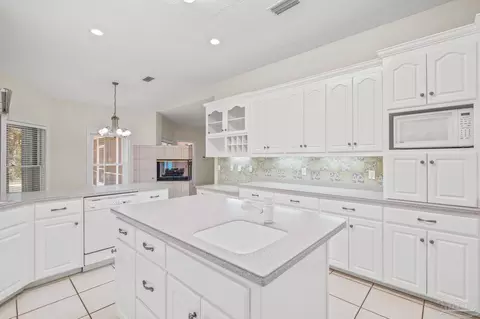 3046 Greystone Dr, Pace, FL 32571 photo 18