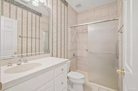3046 Greystone Dr, Pace, FL 32571 photo 35
