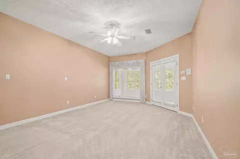 3046 Greystone Dr, Pace, FL 32571 photo 32