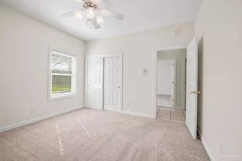 3046 Greystone Dr, Pace, FL 32571 photo 25