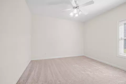 3046 Greystone Dr, Pace, FL 32571 photo 28