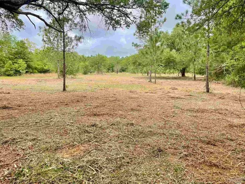 1823 Arena Rd, Cantonment, FL 32533