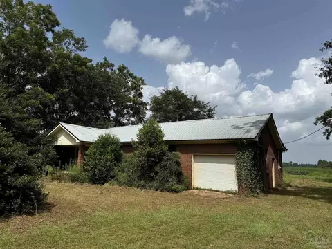 9216 Hwy 87, Milton, FL 32570