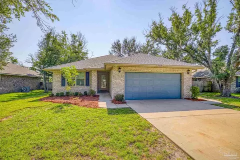 3220 Main St, Navarre, FL 32566