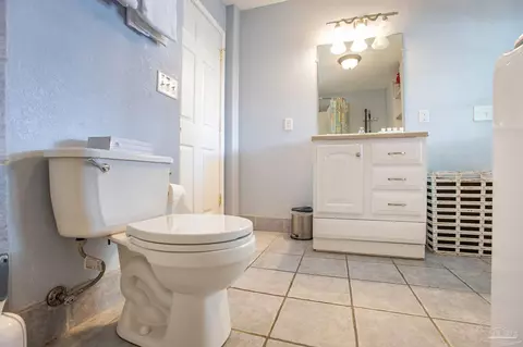 804 Via Deluna Dr, Pensacola Beach, FL 32561